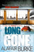 Long Gone by Alafair Burke