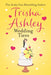 Wedding Tiers by Trisha Ashley