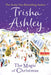 The Magic of Christmas by Trisha Ashley