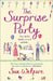 The Surprise Party by Sue Welfare