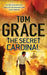 The Secret Cardinal by Sona Charaipotra
