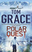 Polar Quest by Brian Johnson