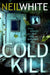 Cold Kill by Jean Giono