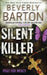 Silent Killer by Beverly Barton