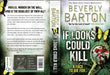 If Looks Could Kill by Robert Byron