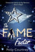 The Fame Factor by Polly Courtney