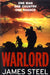 Warlord by Debra Charlton