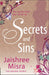 Secrets and Sins by Jaishree Misra