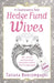 Hedge Fund Wives by Tatiana Boncompagni