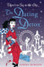 The Dating Detox by Gemma Burgess