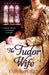 The Tudor Wife by Laura Frantz