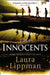 The Innocents by Laura Lippman