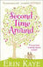 Second Time Around by Erin Kaye