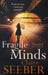 Fragile Minds by NA NA