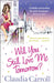 Will You Still Love Me Tomorrow? by Chris Mullin