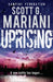 Uprising by Robert Ludlum