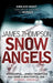 Snow Angels by James Thompson