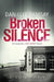 Broken Silence by Danielle Ramsay