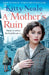 A Mother’s Ruin by Kitty Neale