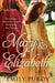 Mary & Elizabeth by Emily Purdy