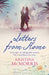 Letters From Home by Kristina Mcmorris