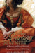 Don’t Cry by Juliet Clare Bell
