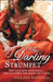 The Darling Strumpet by Nick Barry