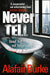 Never Tell by Gbolahan Obisesan