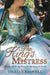 The King’s Mistress by Gillian Bagwell