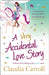 A Very Accidental Love Story by Claudia Carroll