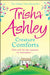 Creature Comforts by Trisha Ashley