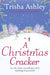 A Christmas Cracker by Trisha Ashley