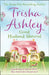 Good Husband Material by Trisha Ashley