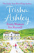 Every Woman for Herself by Trisha Ashley