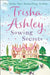 Sowing Secrets by Trisha Ashley