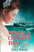 Women and Children First by Elizabeth Baynham