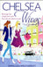 Chelsea Wives by Anna-Lou Weatherley