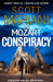 The Mozart Conspiracy by Scott Mariani