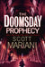 The Doomsday Prophecy by Scott Mariani