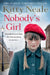 Nobody’s Girl by Kitty Neale