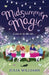 Midsummer Magic by Julia Williams
