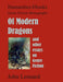 Of Modern Dragons; and other essays on Genre Fiction by John Lennard