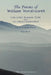 The Poems of William Wordsworth: Collected Reading Texts from the Cornell Wordsworth, III by William Wordsworth