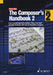 The Composer's Handbook 2 by Bruce Cole