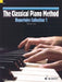 The Classical Piano Method - Repertoire Collection 1 by Hans-Gunter Heumann