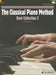The Classical Piano Method - Duet Collection 3 by Hans-Gunter Heumann