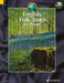 English Folk Tunes for Piano: 33 Traditional Pieces with a CD of Performances by Barrie Carson-Turner