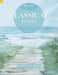 Relax with Classical Piano: 33 Beautiful Pieces by Hal Leonard Corp