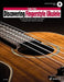 Discovering Fingerstyle Ukulele by Colin Tribe