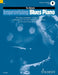 Improvising Blues Piano: The Basic Principles of Blues Piano Explained for the Intermediate-Level Pianist in an Easy-to-Grasp Fashion by Tim Richards